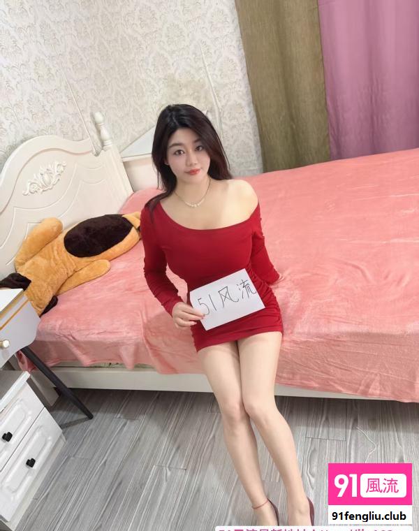 吴中纯欲小少妇